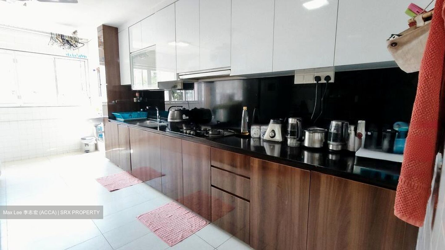 Blk 15 Saint George's East Gardens (Kallang/Whampoa), HDB 4 Rooms #476699181